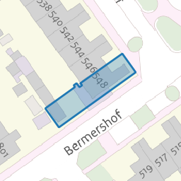 Perceel UDN00-N-1279