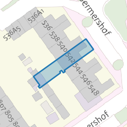 Perceel UDN00-N-1282