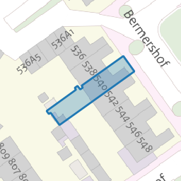 Perceel UDN00-N-1283