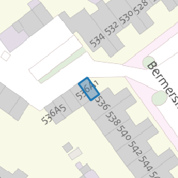 Perceel UDN00-N-1286