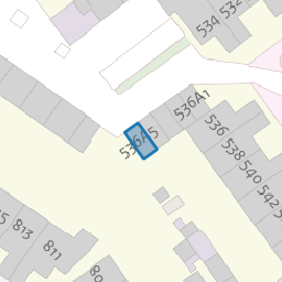 Perceel UDN00-N-1290