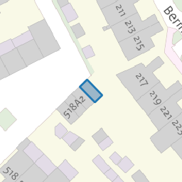 Perceel UDN00-N-1299