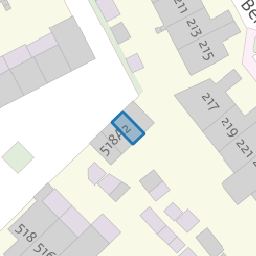 Perceel UDN00-N-1300