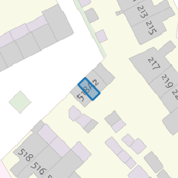 Perceel UDN00-N-1301