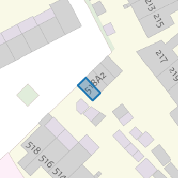 Perceel UDN00-N-1302