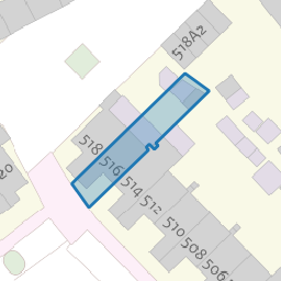 Perceel UDN00-N-1304