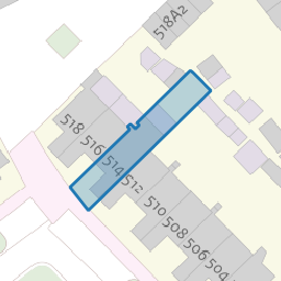 Perceel UDN00-N-1305