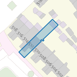 Perceel UDN00-N-1306