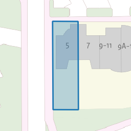 Perceel UDN00-N-1317