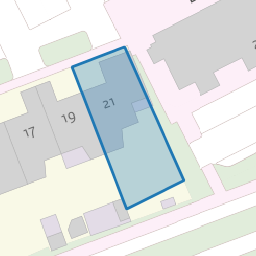 Perceel UDN00-N-1325