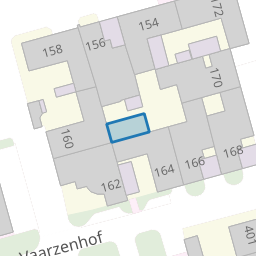 Perceel UDN00-N-1330