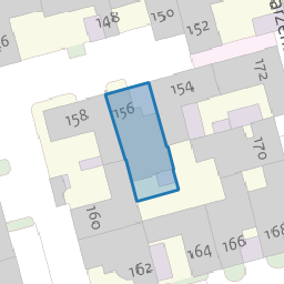 Perceel UDN00-N-1331