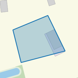 Perceel UDN00-N-1332