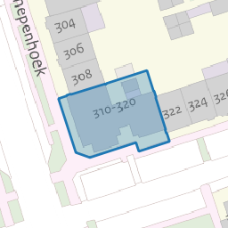 Perceel UDN00-N-1336