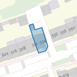 Perceel UDN00-N-1338