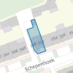 Perceel UDN00-N-1340