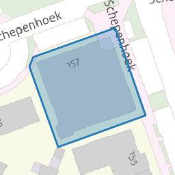 Perceel UDN00-N-1342