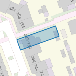 Perceel UDN00-N-1345