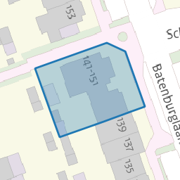 Perceel UDN00-N-1346