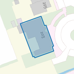 Perceel UDN00-N-1350