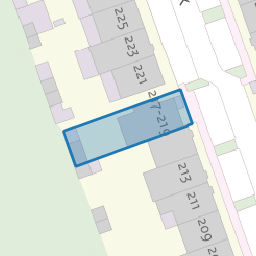 Perceel UDN00-N-1352