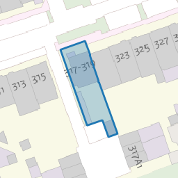 Perceel UDN00-N-1356