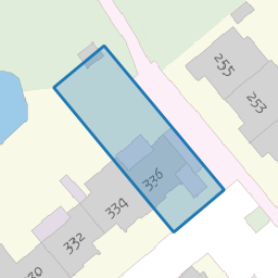 Perceel UDN00-N-1370