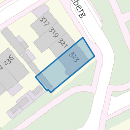 Perceel UDN00-N-1373