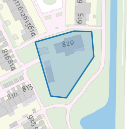 Perceel UDN00-N-1374