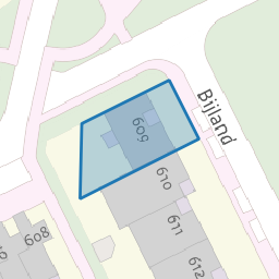 Perceel UDN00-N-1375