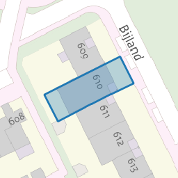 Perceel UDN00-N-1376