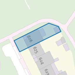 Perceel UDN00-N-1381