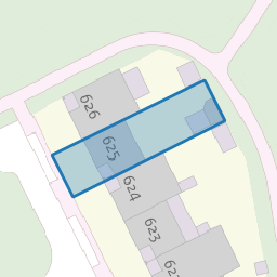 Perceel UDN00-N-1382