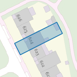 Perceel UDN00-N-1383