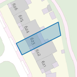 Perceel UDN00-N-1384