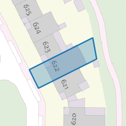 Perceel UDN00-N-1385