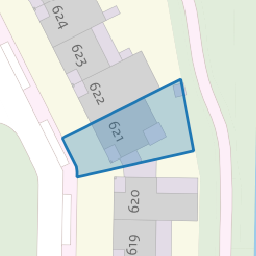 Perceel UDN00-N-1386