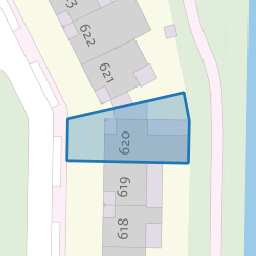 Perceel UDN00-N-1387