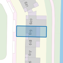 Perceel UDN00-N-1388