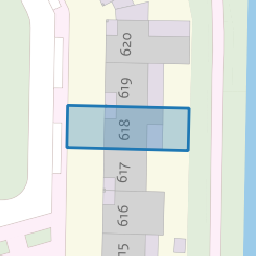 Perceel UDN00-N-1389