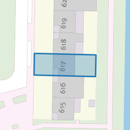 Perceel UDN00-N-1390