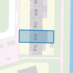 Perceel UDN00-N-1391