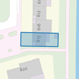 Perceel UDN00-N-1392