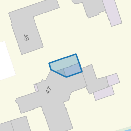 Perceel UDN00-N-1406