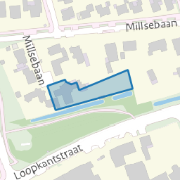 Perceel UDN00-N-1407