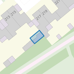 Perceel UDN00-N-1412