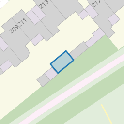 Perceel UDN00-N-1414