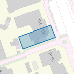 Perceel UDN00-N-1419