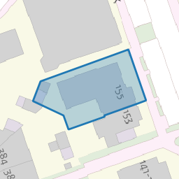 Perceel UDN00-N-1420