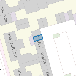 Perceel UDN00-N-1422